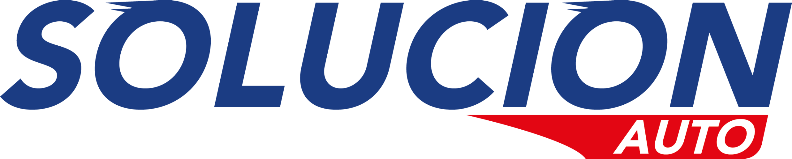 Solucionautologocolor